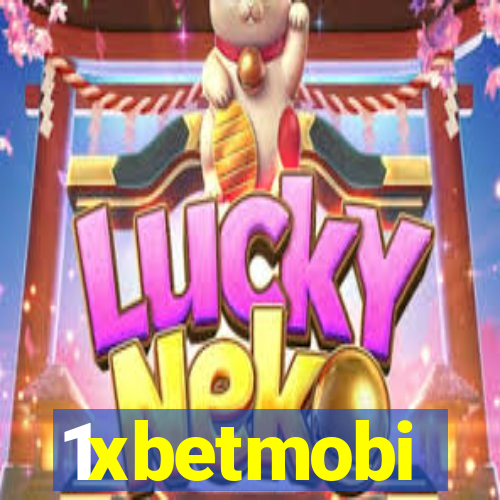 1xbetmobi