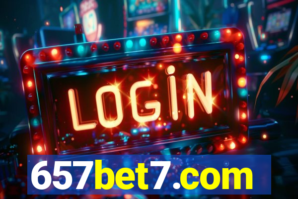 657bet7.com