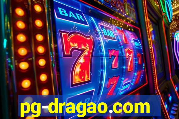 pg-dragao.com