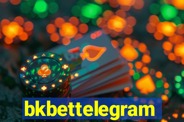 bkbettelegram