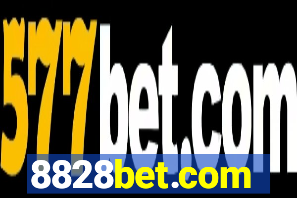 8828bet.com