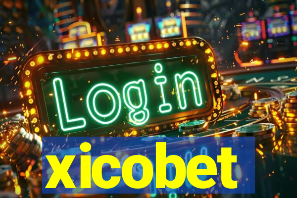 xicobet