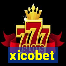 xicobet