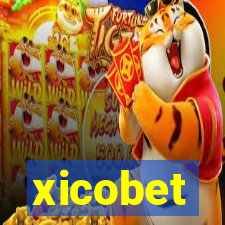 xicobet