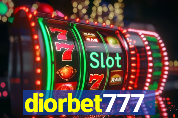 diorbet777