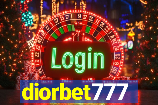 diorbet777