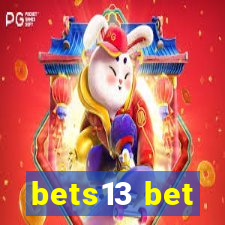 bets13 bet