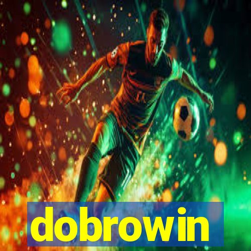 dobrowin