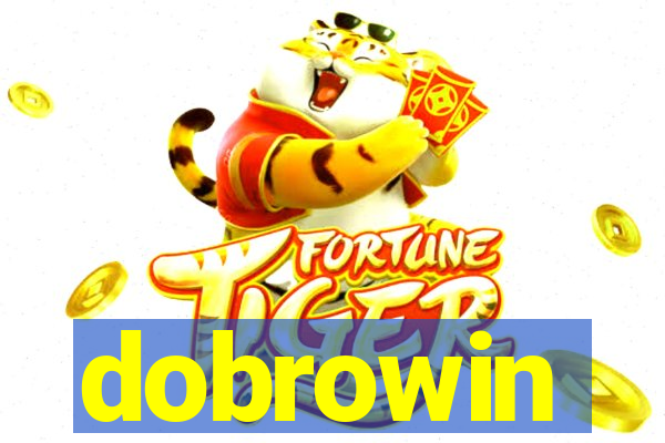 dobrowin