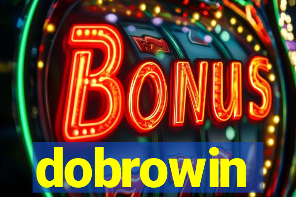 dobrowin