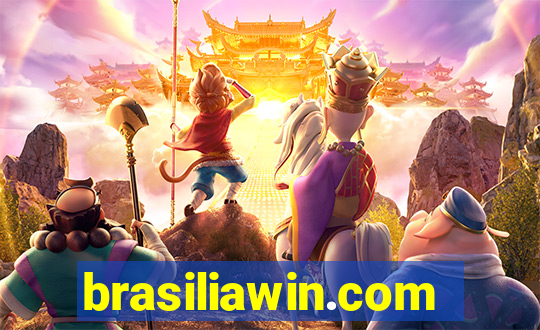 brasiliawin.com reclame aqui