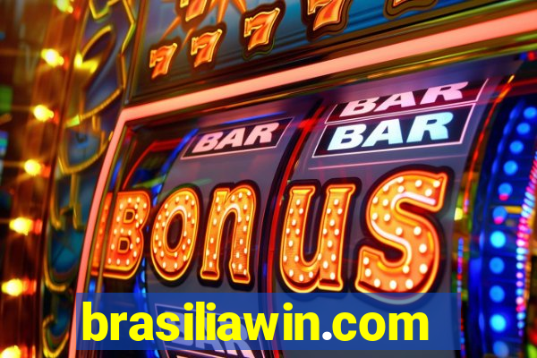 brasiliawin.com reclame aqui