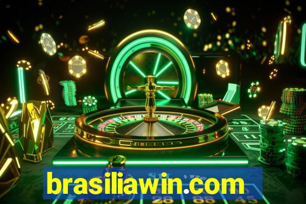 brasiliawin.com reclame aqui