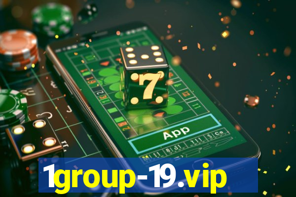 1group-19.vip