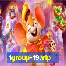 1group-19.vip