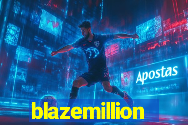 blazemillion