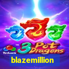 blazemillion