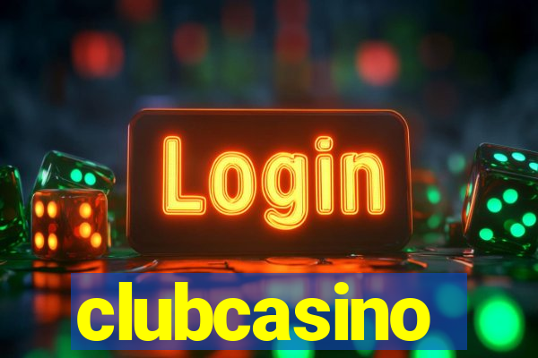 clubcasino