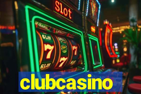 clubcasino