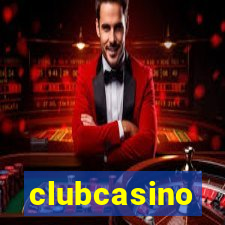 clubcasino