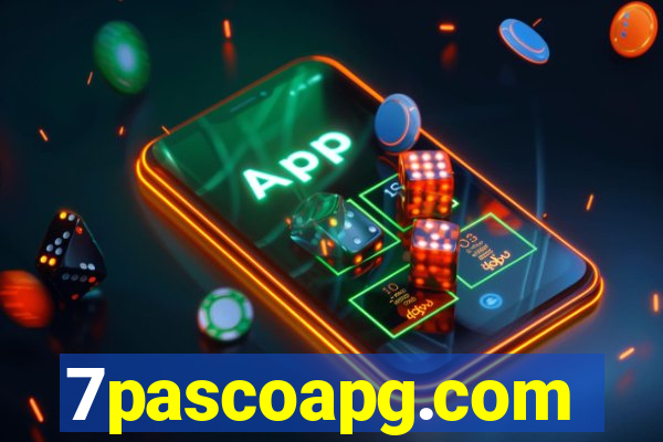 7pascoapg.com