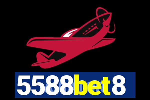 5588bet8