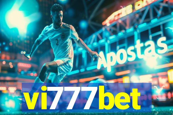 vi777bet