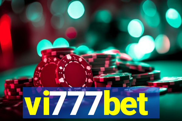 vi777bet