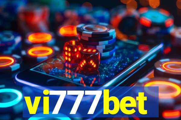 vi777bet