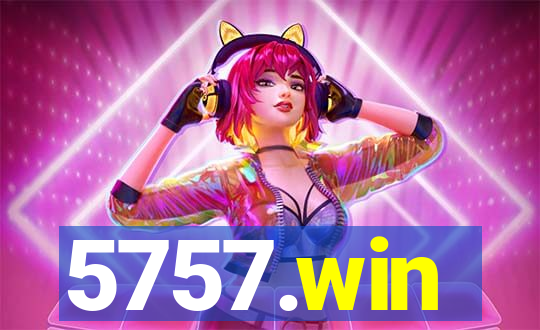 5757.win