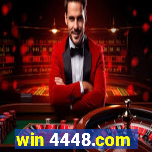 win 4448.com