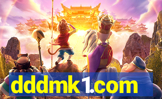 dddmk1.com