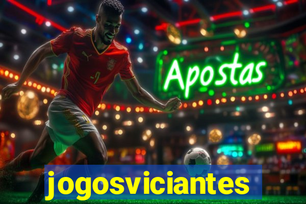 jogosviciantes