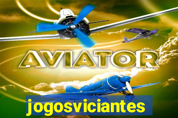 jogosviciantes