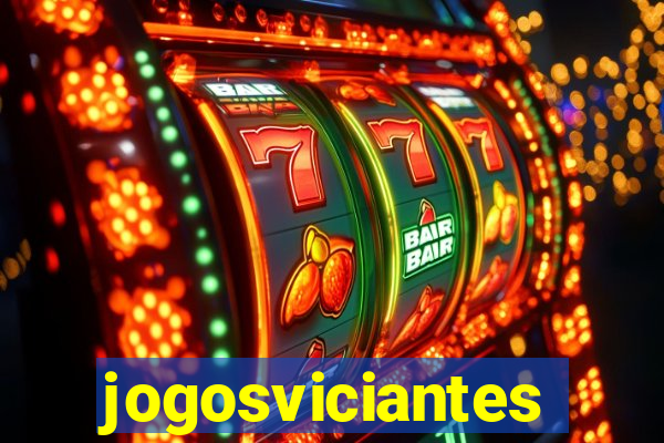 jogosviciantes