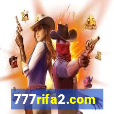 777rifa2.com