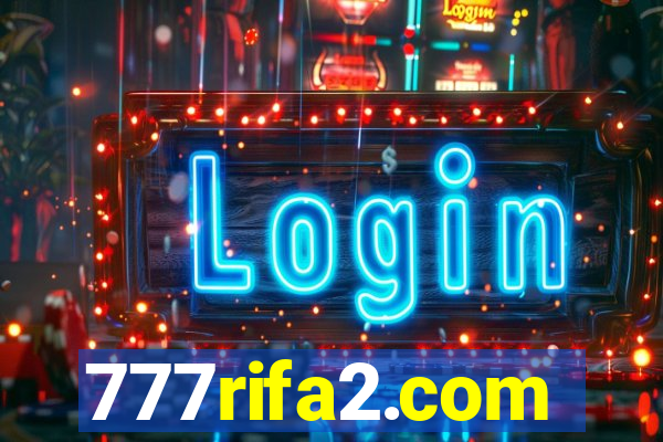 777rifa2.com