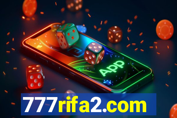 777rifa2.com