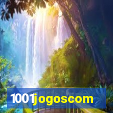 1001jogoscom