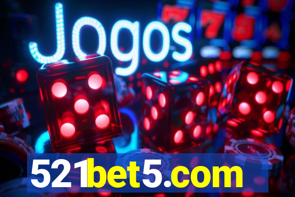 521bet5.com