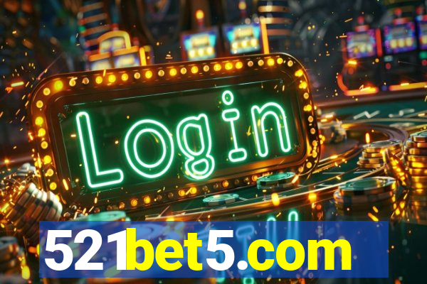 521bet5.com