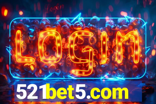 521bet5.com