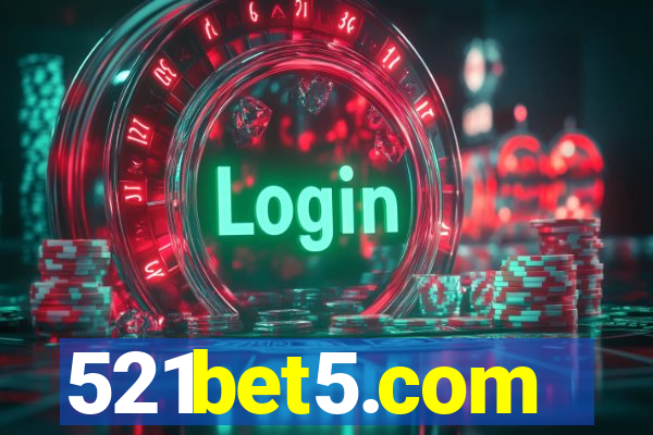 521bet5.com