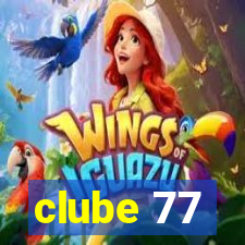 clube 77