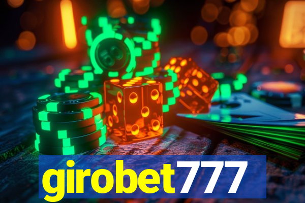 girobet777