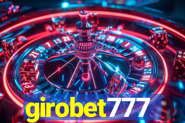 girobet777