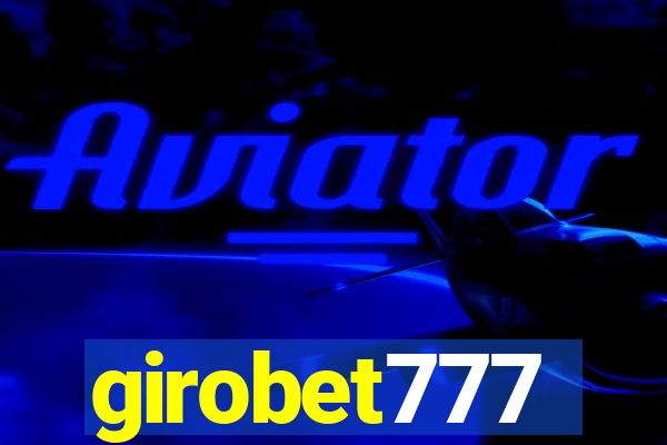 girobet777