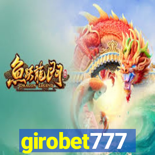 girobet777