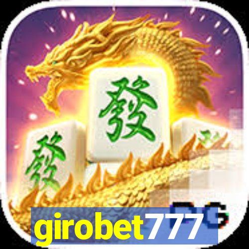 girobet777