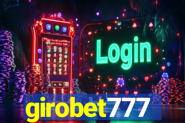 girobet777